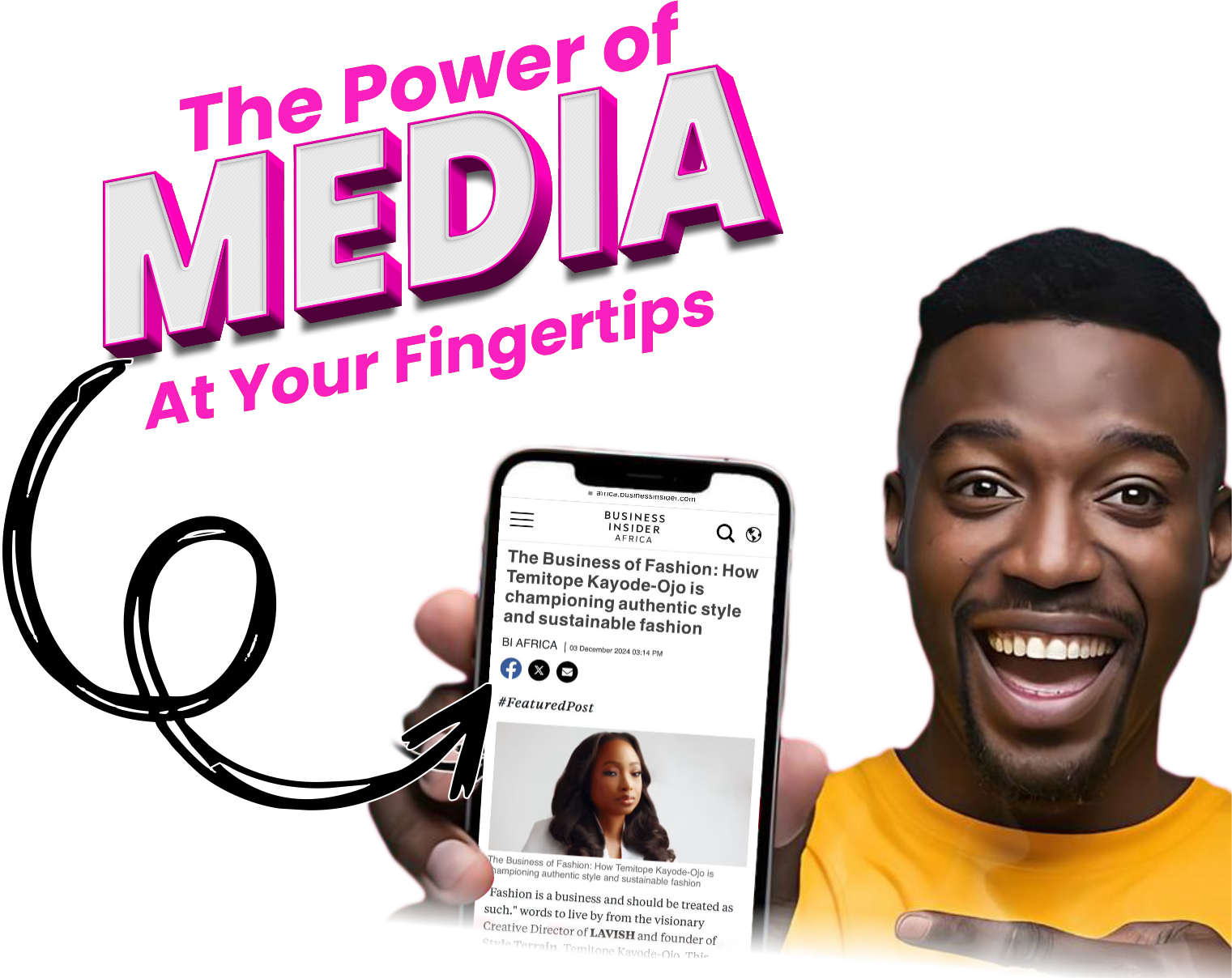 POWER OF MEDIA - Copy1