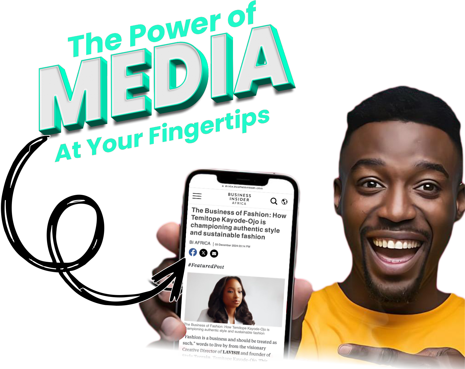 POWER OF MEDIA - Copy3