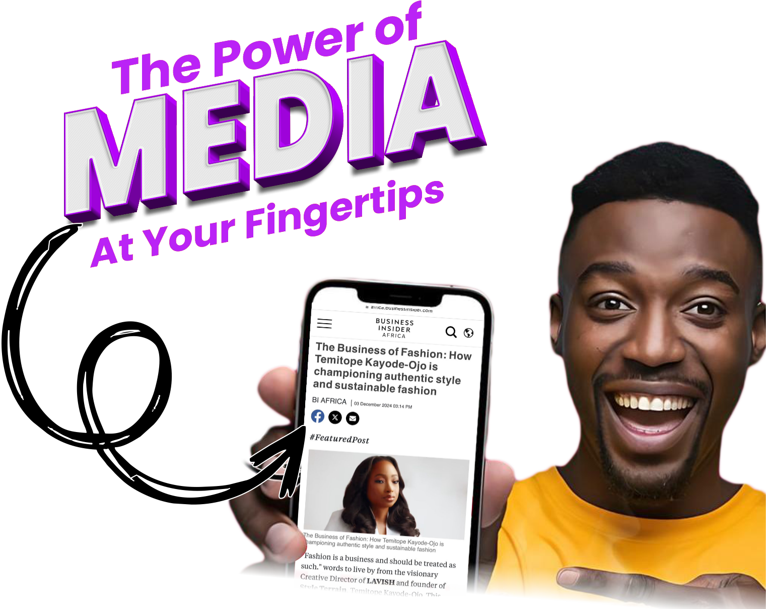 POWER OF MEDIA - Copy4